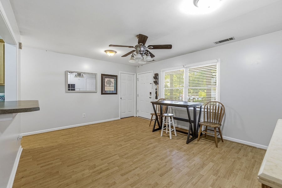 Furnished Finder property 1028817_1 photo 5