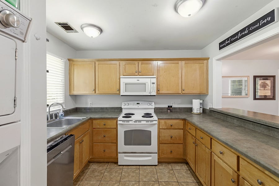 Furnished Finder property 1028817_1 photo 6