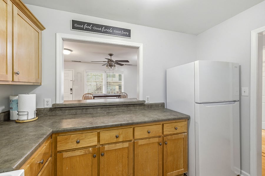 Furnished Finder property 1028817_1 photo 13