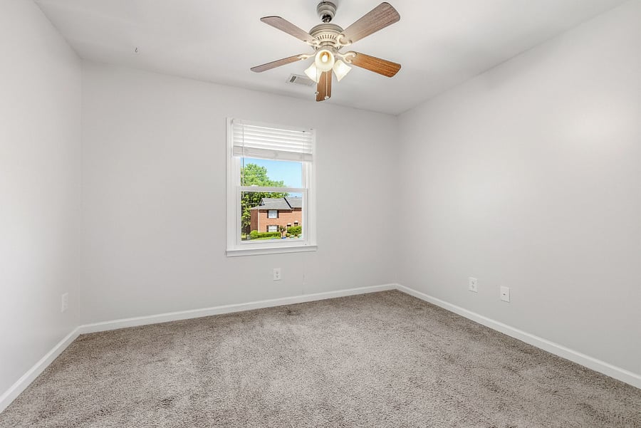 Furnished Finder property 1028817_1 photo 15