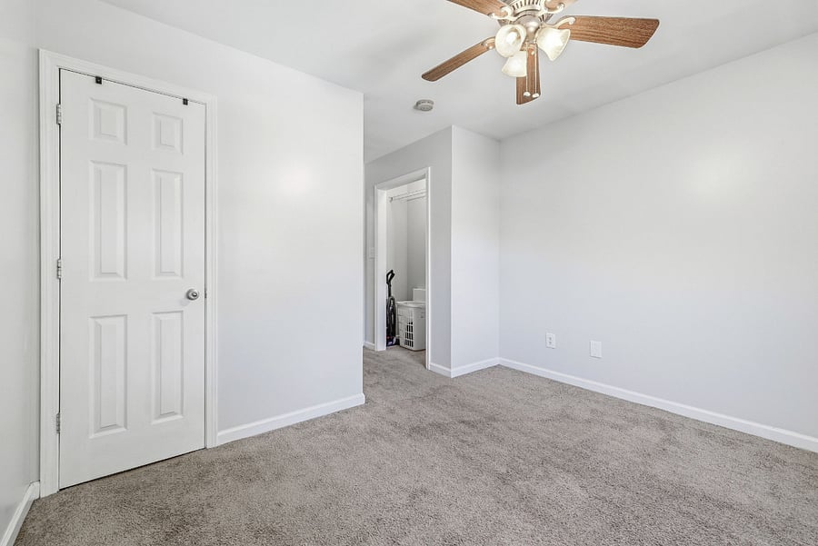 Furnished Finder property 1028817_1 photo 16