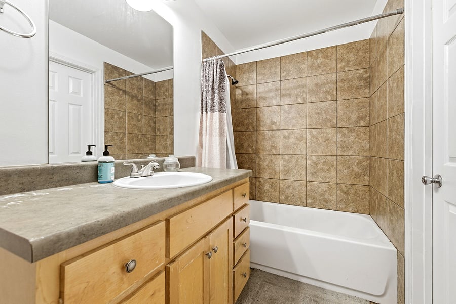 Furnished Finder property 1028817_1 photo 19