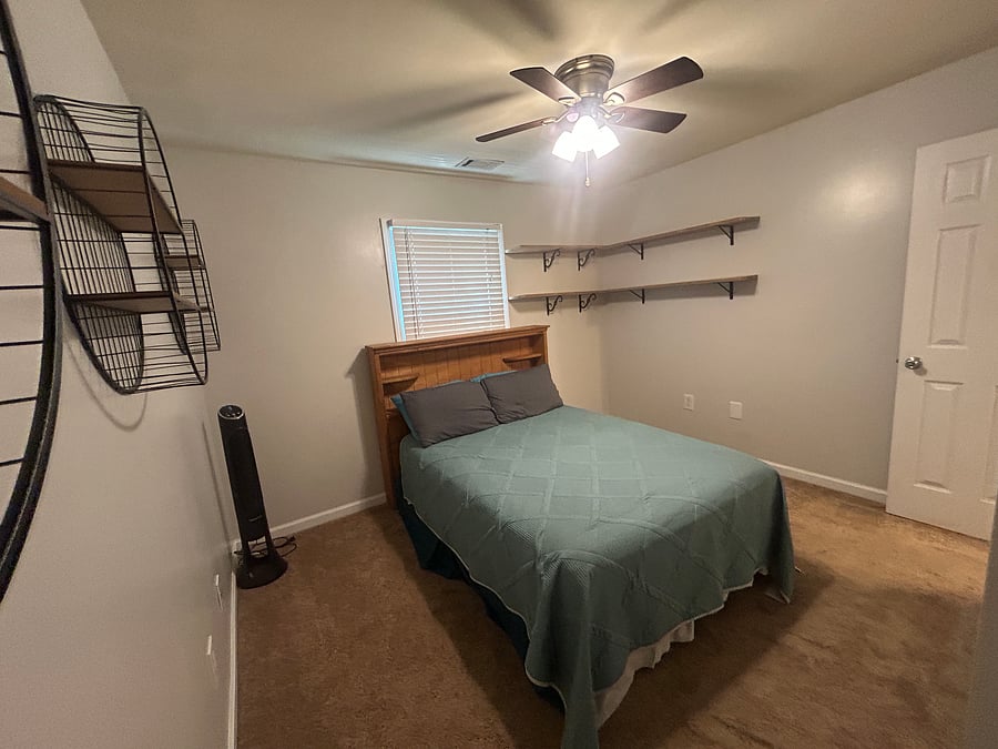 Furnished Finder property 1028817_1 photo 20