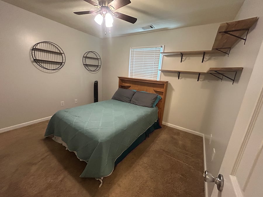 Furnished Finder property 1028817_1 photo 21