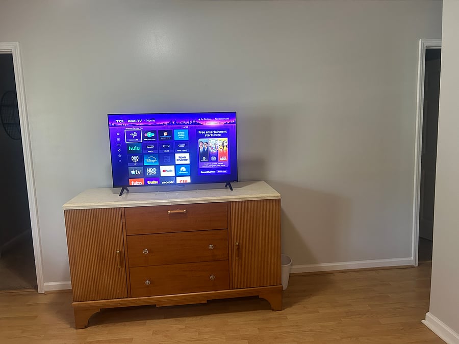 Furnished Finder property 1028817_1 photo 22