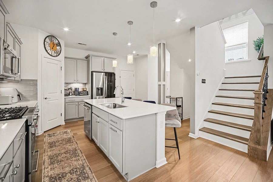 Furnished Finder property 1028819_1 photo 5