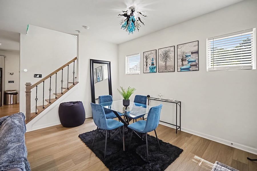 Furnished Finder property 1028819_1 photo 6