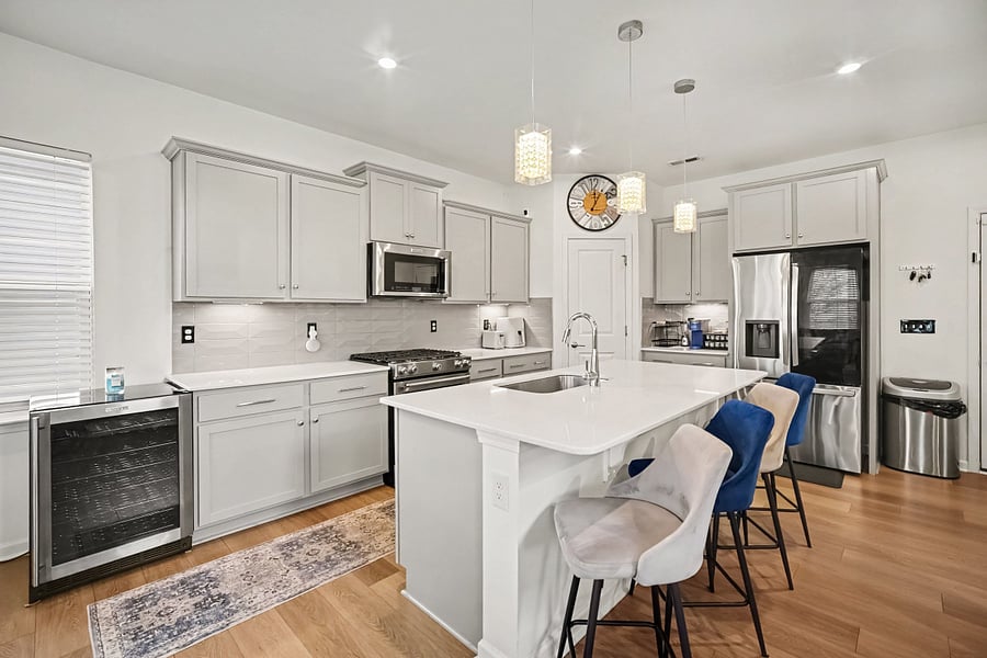 Furnished Finder property 1028819_1 photo 4