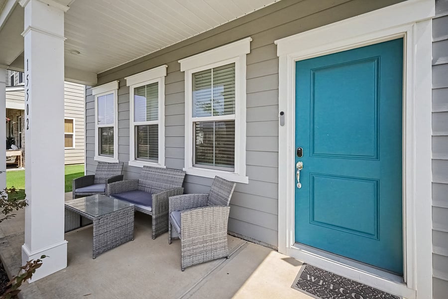 Furnished Finder property 1028819_1 photo 1