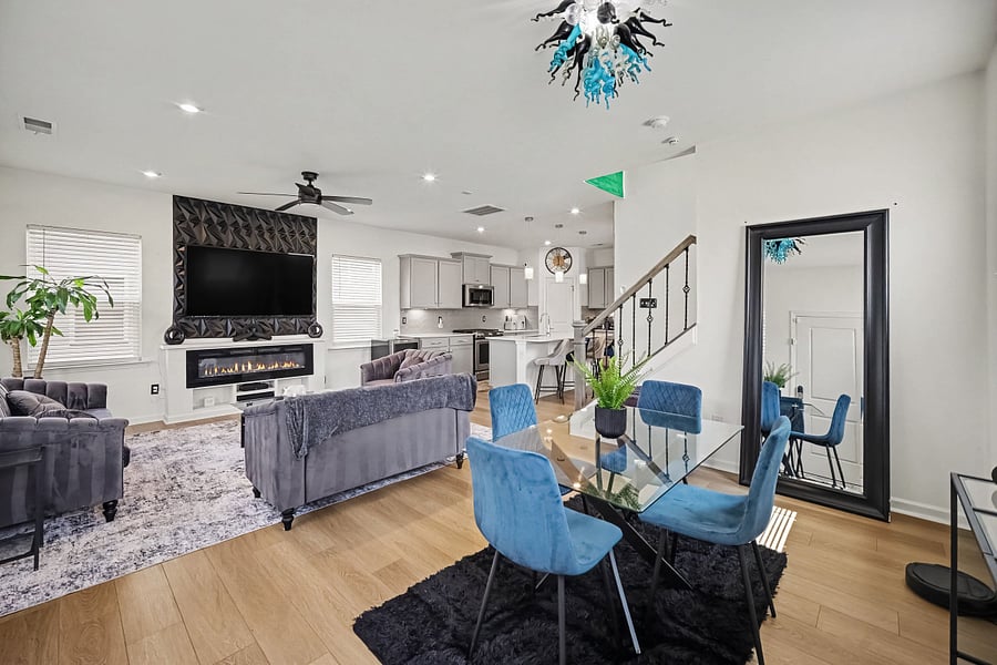Furnished Finder property 1028819_1 photo 7