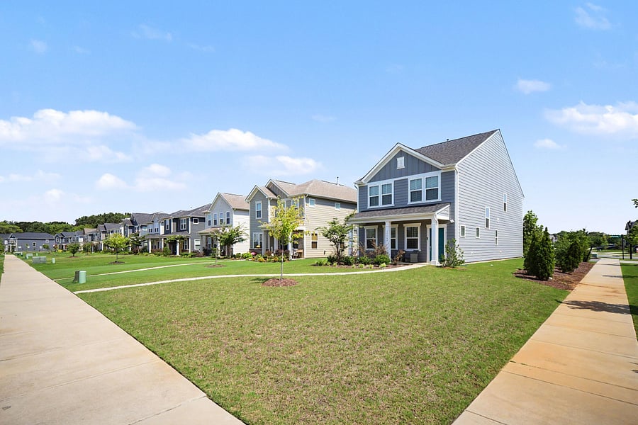 Furnished Finder property 1028819_1 photo 21