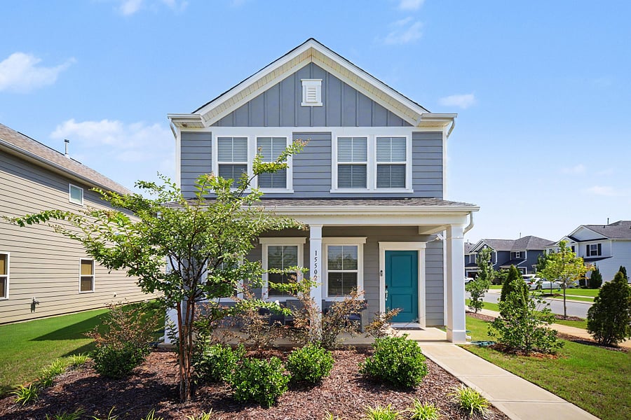Furnished Finder property 1028819_1 photo 22