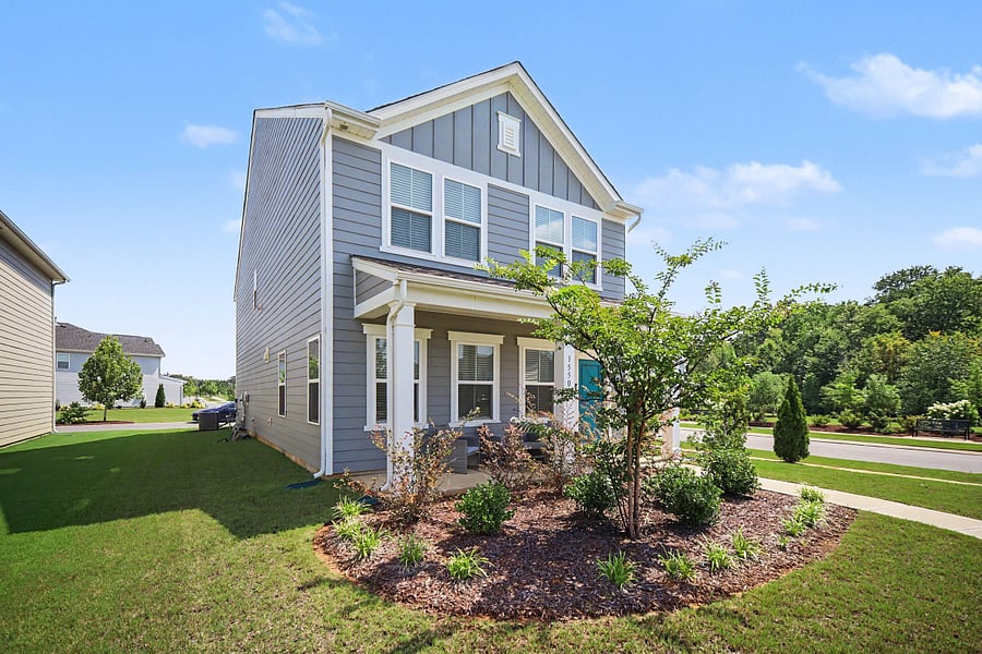 Furnished Finder property 1028819_1 photo 23