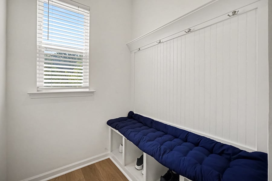 Furnished Finder property 1028819_1 photo 20