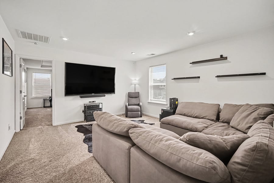 Furnished Finder property 1028819_1 photo 10
