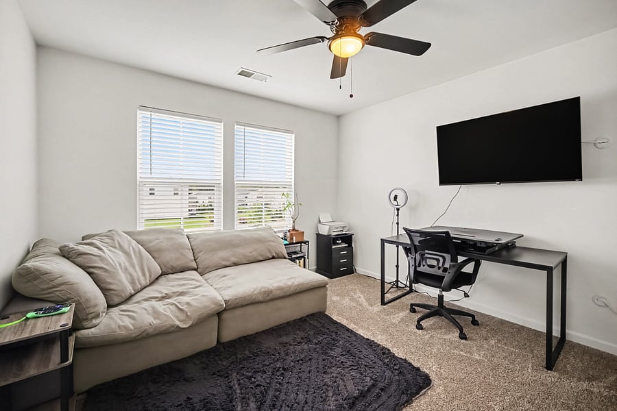 Furnished Finder property 1028819_1 photo 11