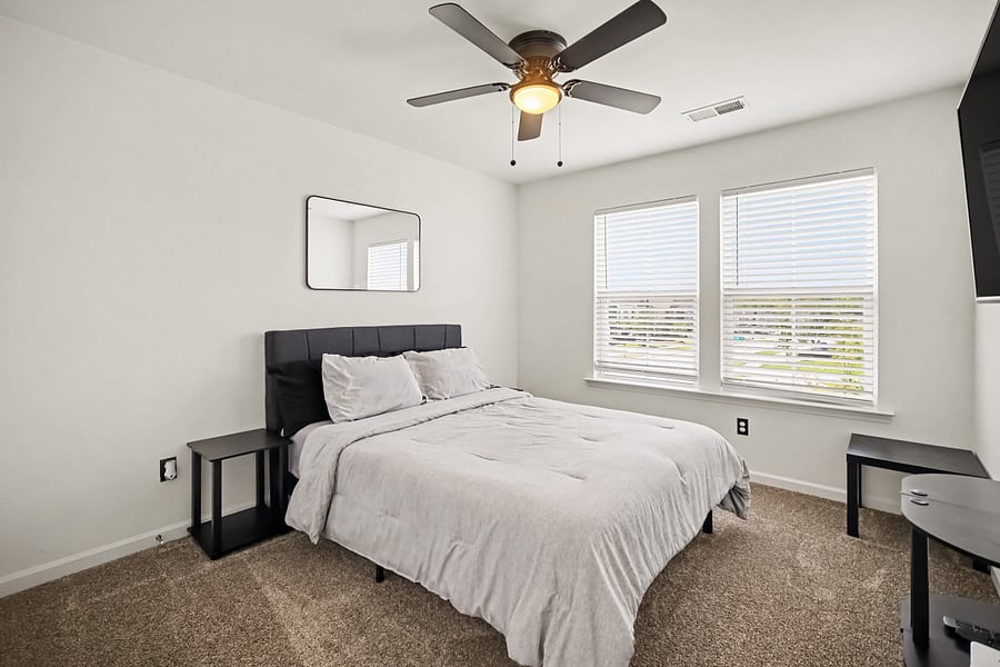 Furnished Finder property 1028819_1 photo 13