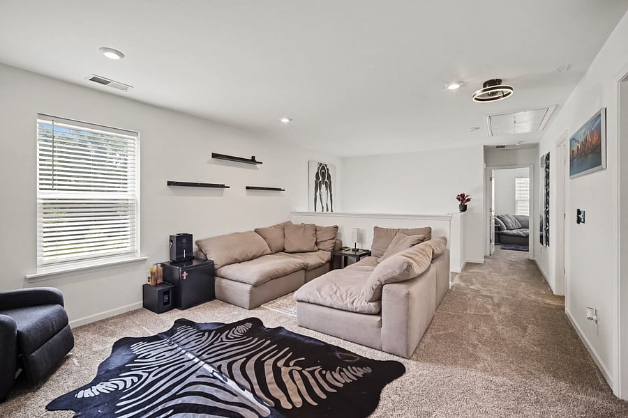 Furnished Finder property 1028819_1 photo 14