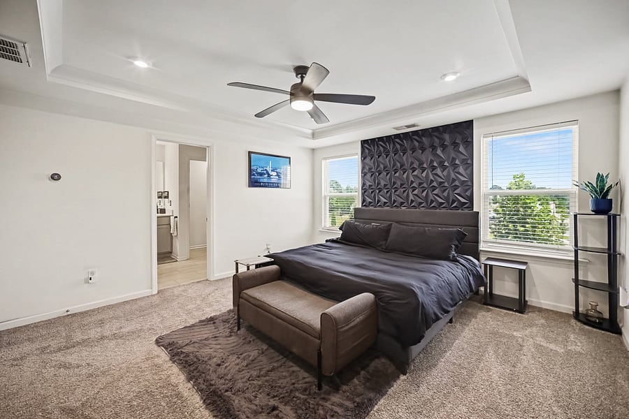 Furnished Finder property 1028819_1 photo 15