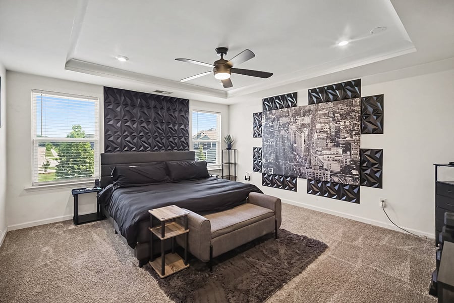 Furnished Finder property 1028819_1 photo 16