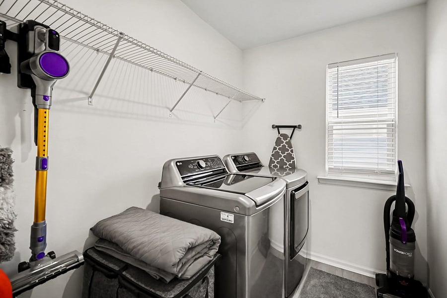Furnished Finder property 1028819_1 photo 17