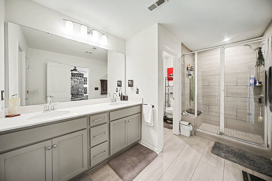 Furnished Finder property 1028819_1 photo 19
