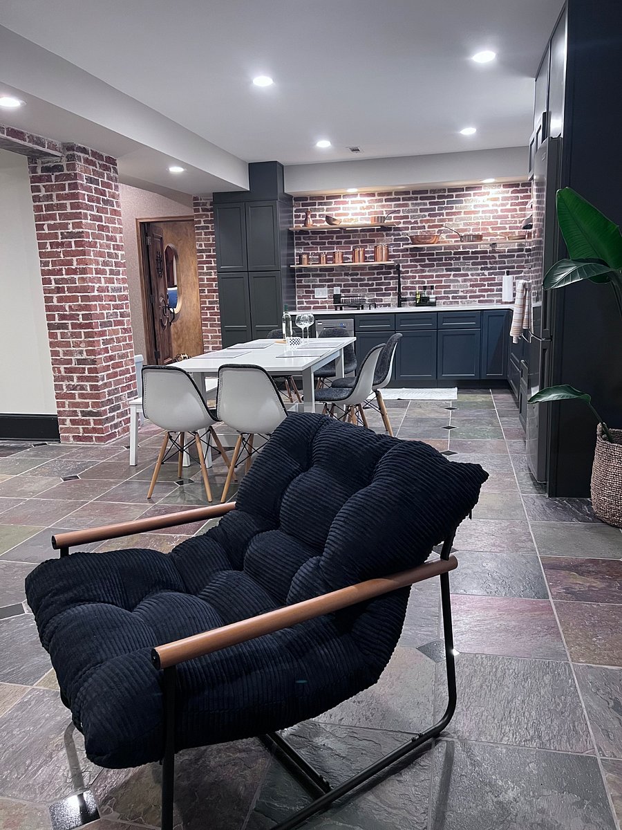 Furnished Finder property 1028820_1 photo 3