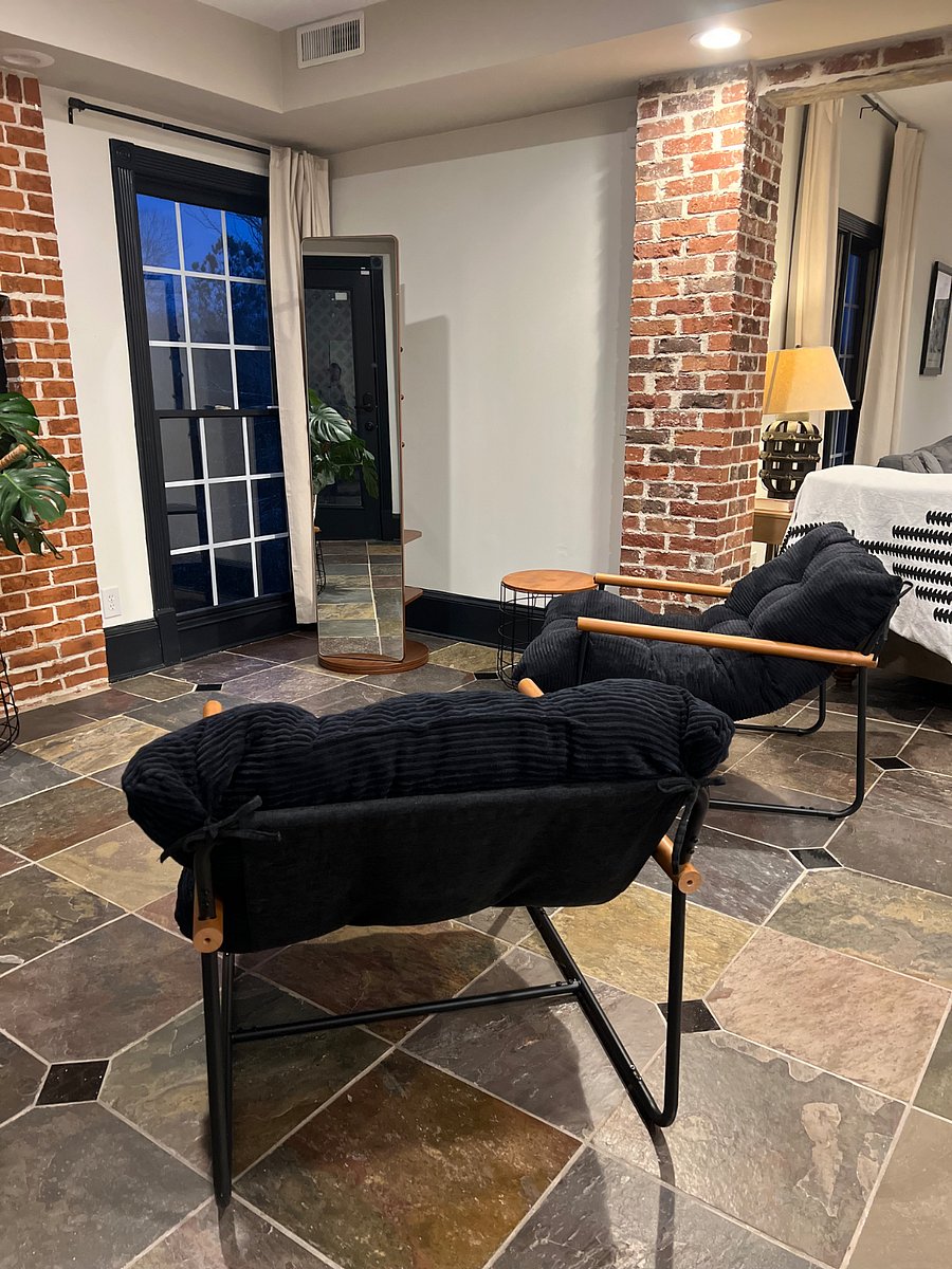 Furnished Finder property 1028820_1 photo 4