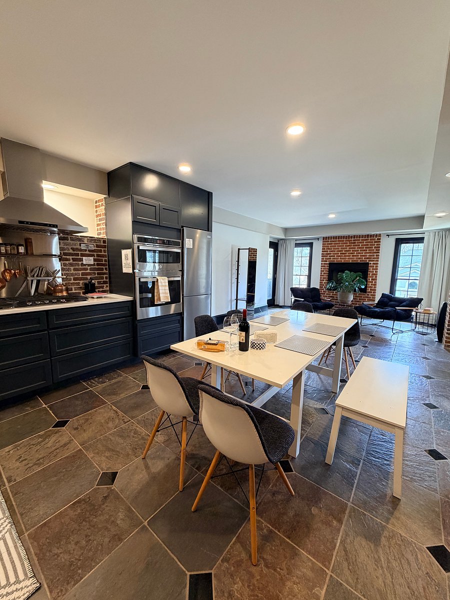 Furnished Finder property 1028820_1 photo 16