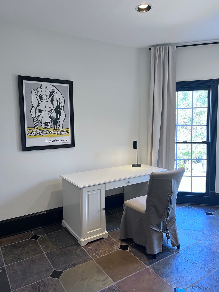 Furnished Finder property 1028820_1 photo 20