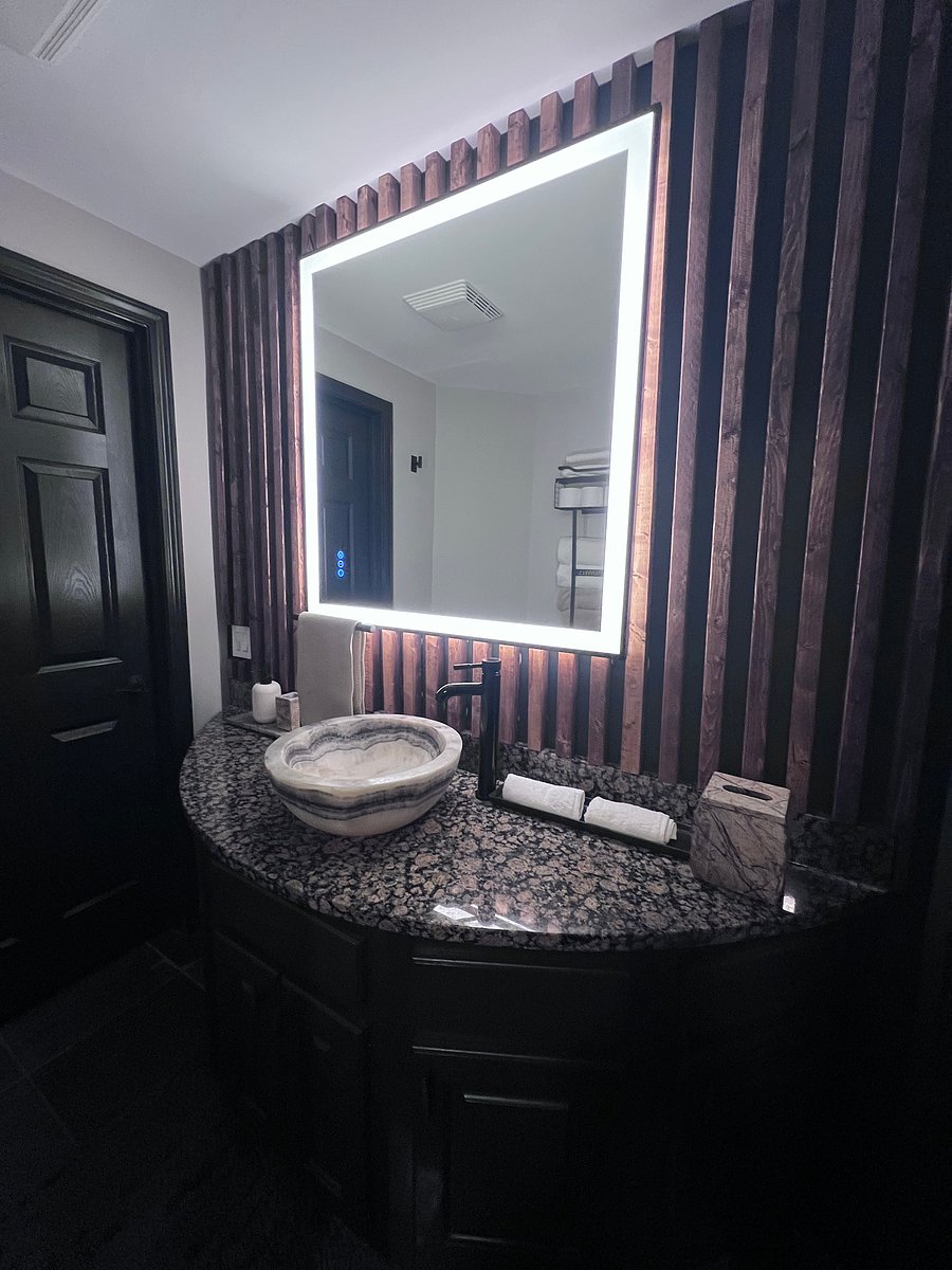 Furnished Finder property 1028820_1 photo 10