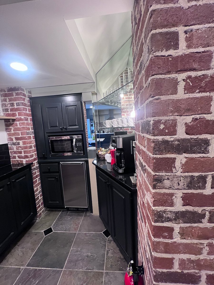 Furnished Finder property 1028820_1 photo 7