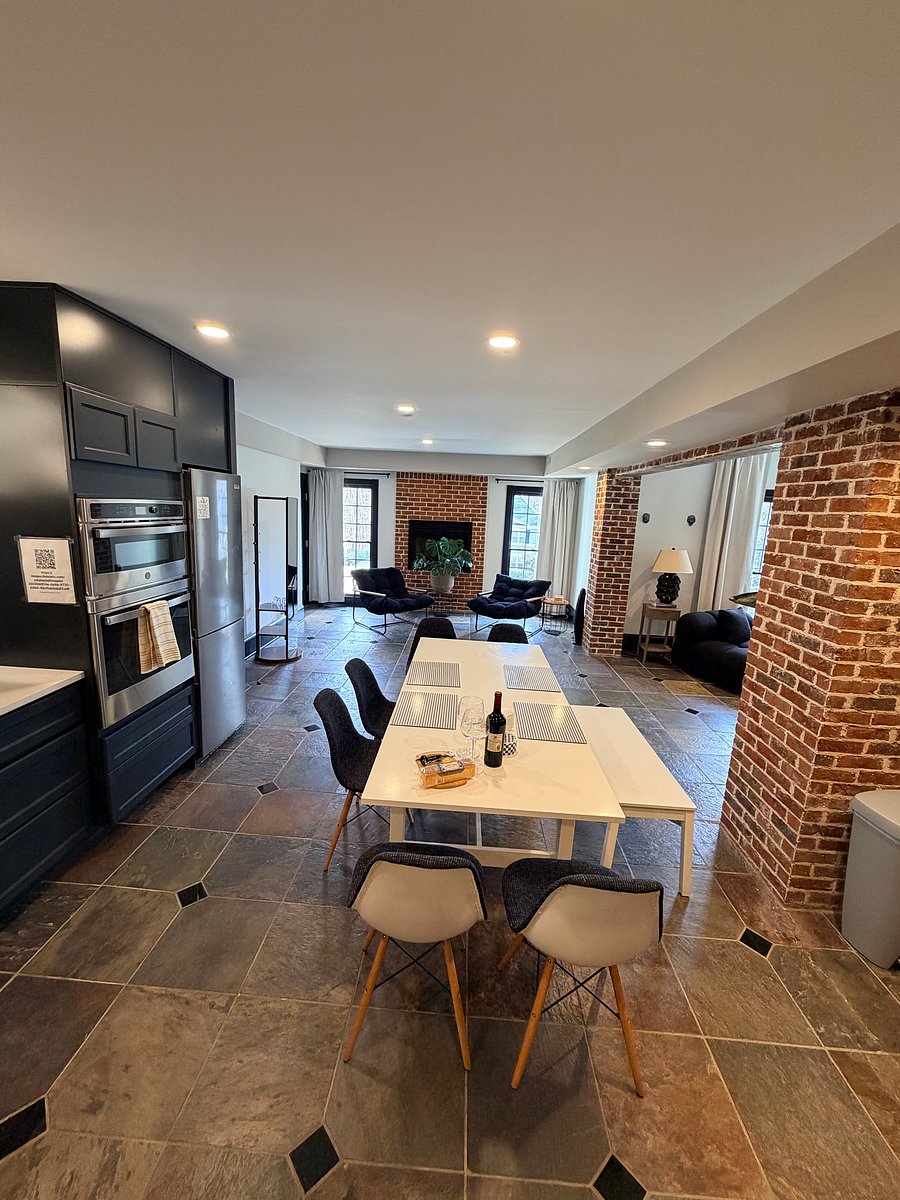 Furnished Finder property 1028820_1 photo 6