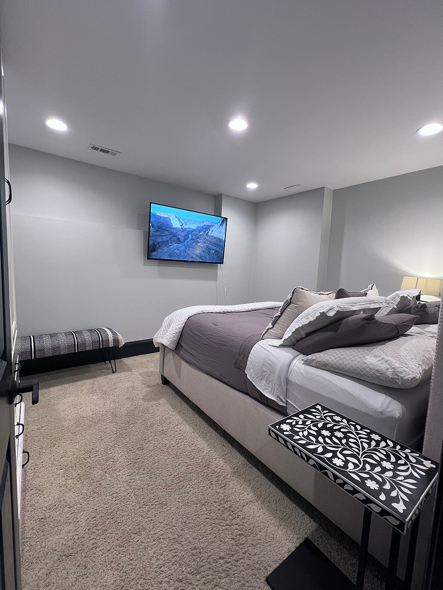 Furnished Finder property 1028820_1 photo 21