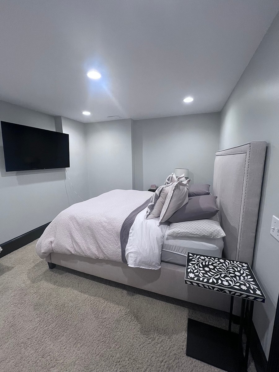 Furnished Finder property 1028820_1 photo 18