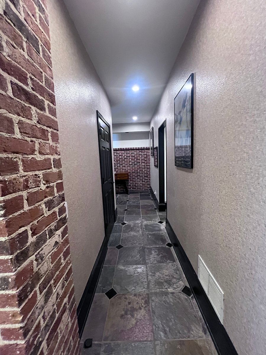 Furnished Finder property 1028820_1 photo 8