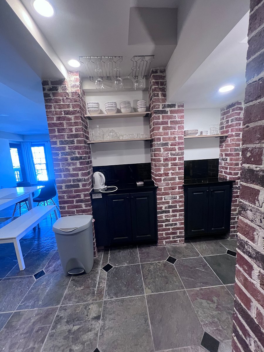 Furnished Finder property 1028820_1 photo 9