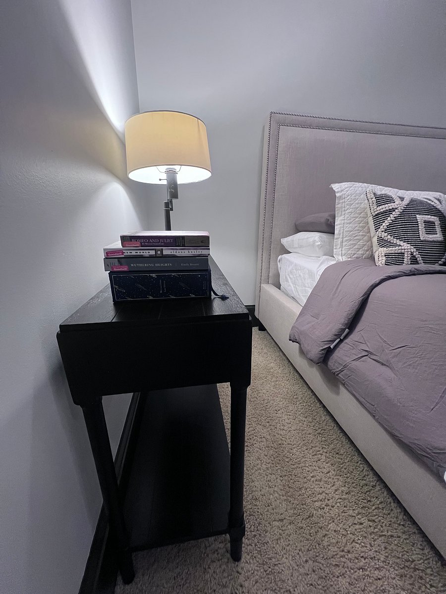 Furnished Finder property 1028820_1 photo 13