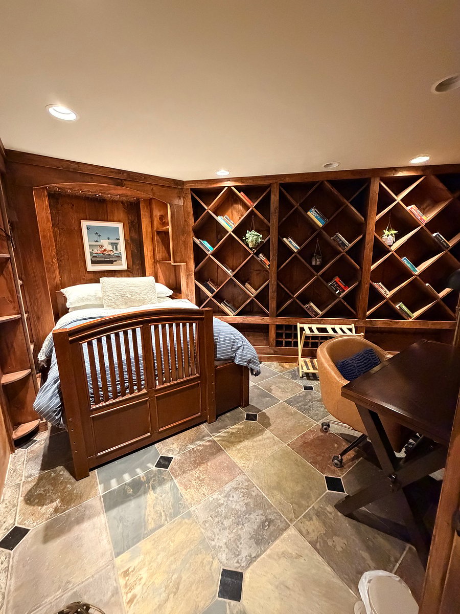 Furnished Finder property 1028820_1 photo 17