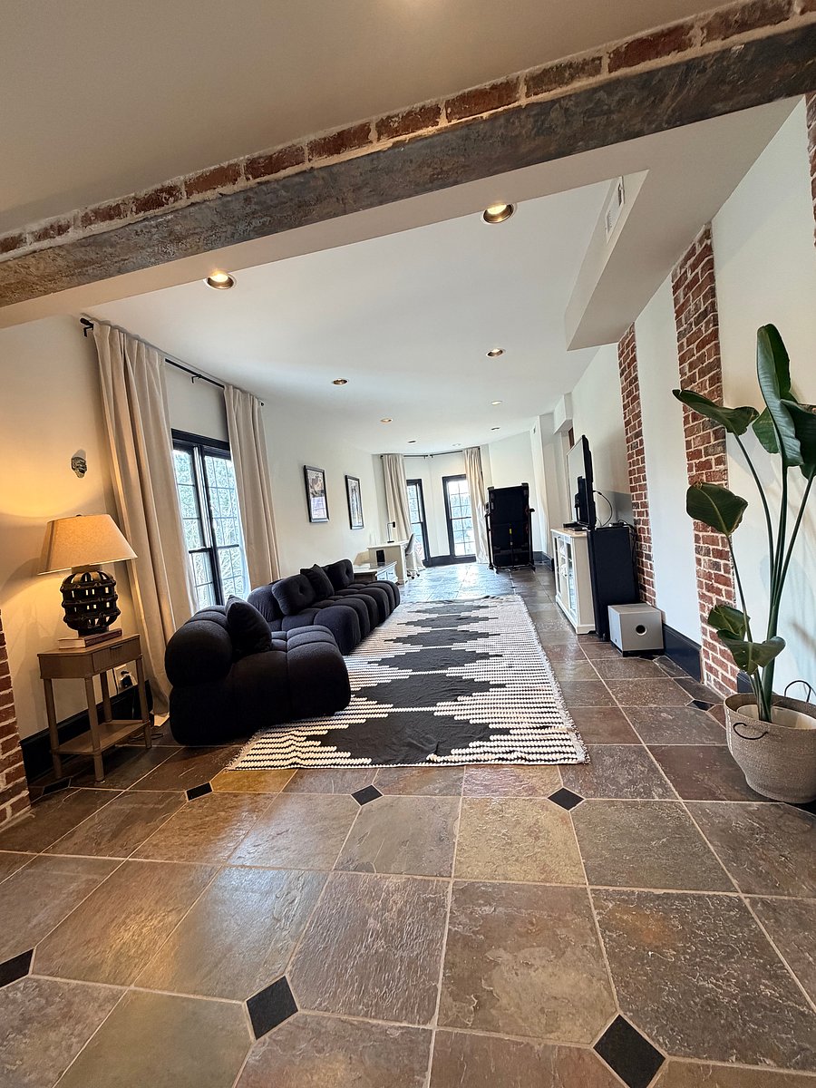 Furnished Finder property 1028820_1 photo 5