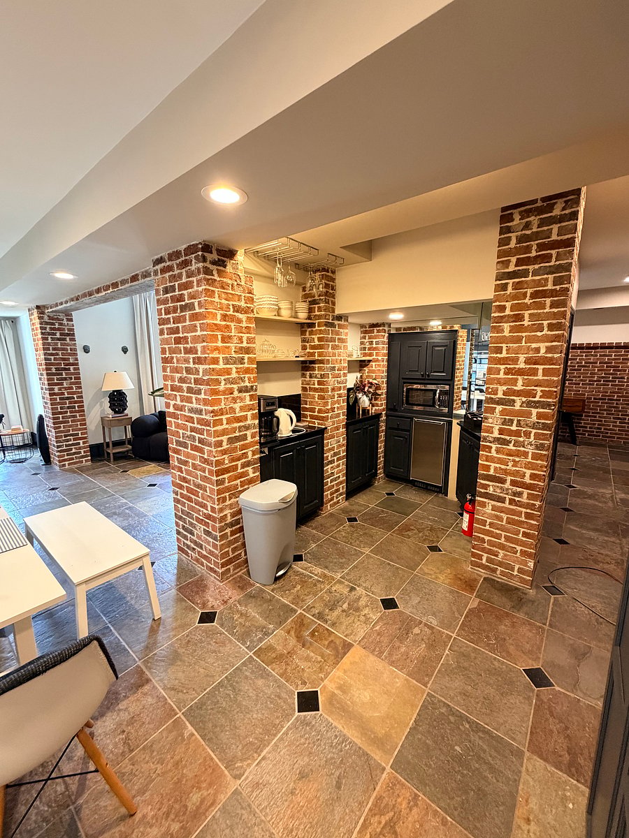 Furnished Finder property 1028820_1 photo 15
