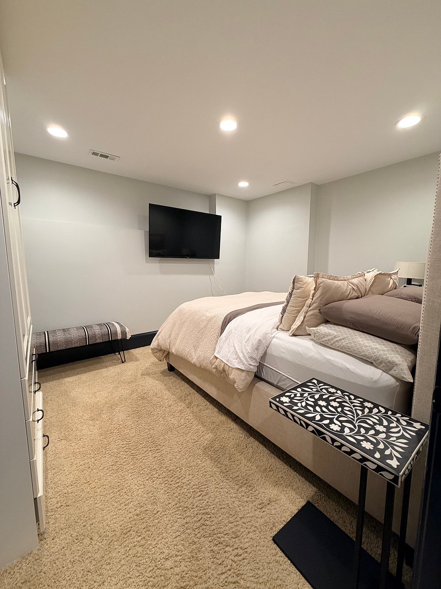 Furnished Finder property 1028820_1 photo 14