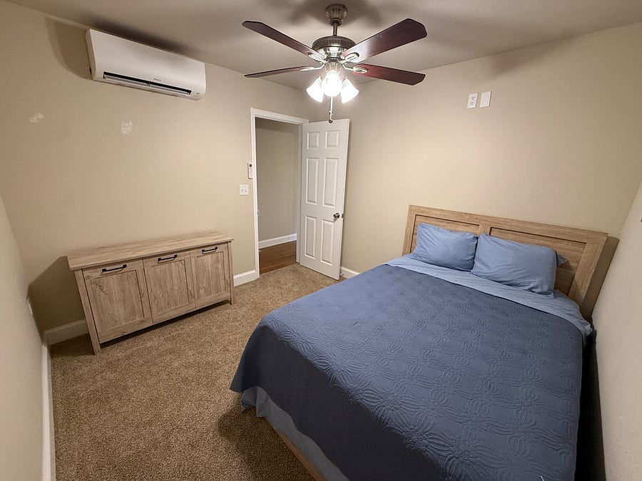 Furnished Finder property 1028823_1 photo 14