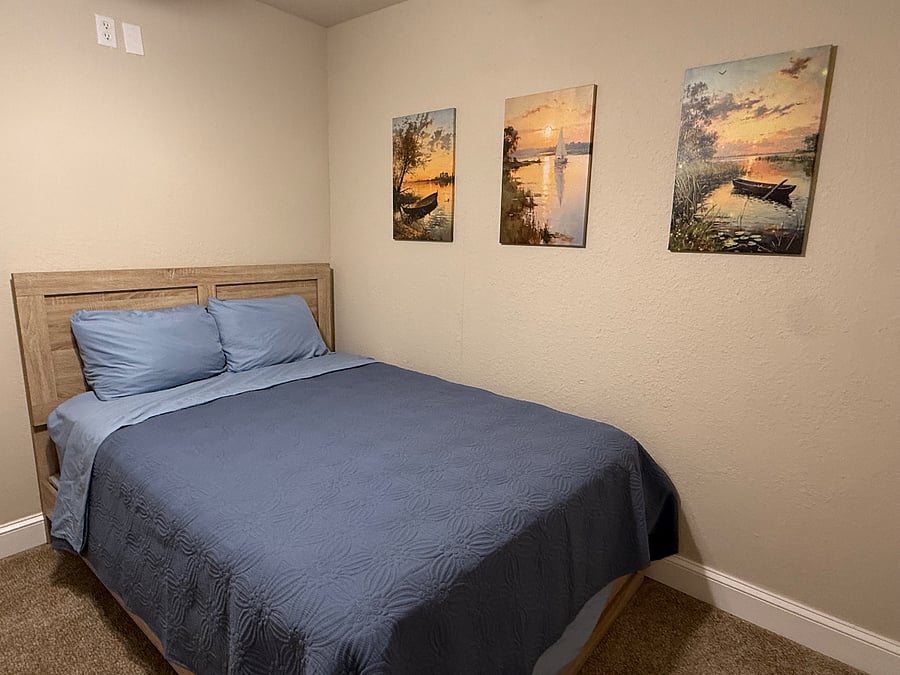 Furnished Finder property 1028823_1 photo 13