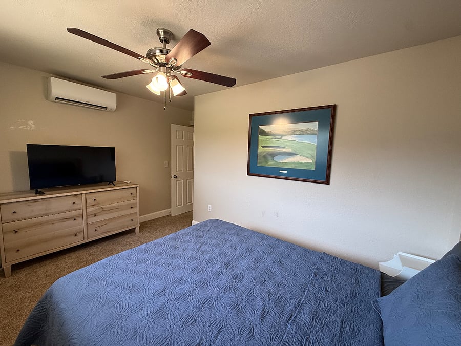 Furnished Finder property 1028823_1 photo 8