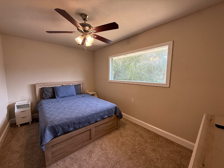 Furnished Finder property 1028823_1 photo 9