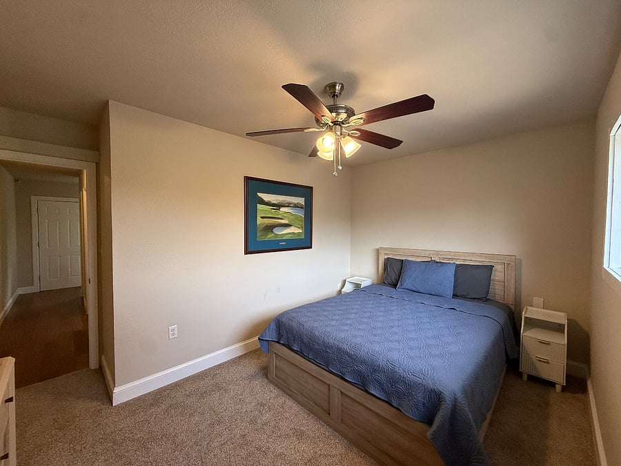 Furnished Finder property 1028823_1 photo 10
