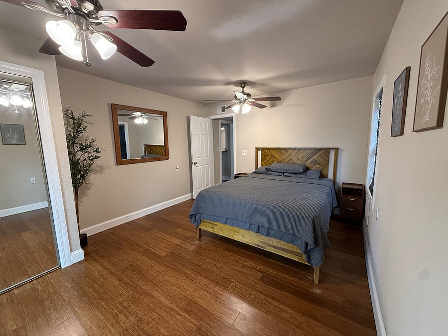Furnished Finder property 1028823_1 photo 5