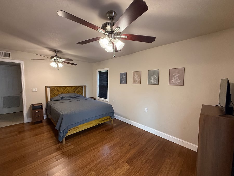 Furnished Finder property 1028823_1 photo 4