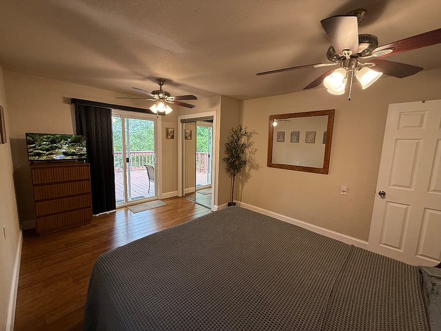 Furnished Finder property 1028823_1 photo 3